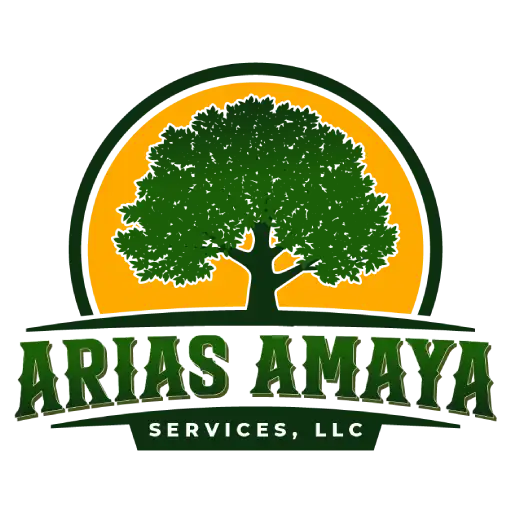 Arias Amaya Services, LLC